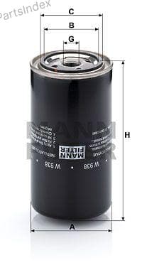 Изображение продукта