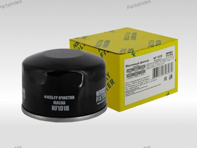 Изображение продукта