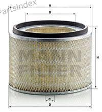 Изображение продукта