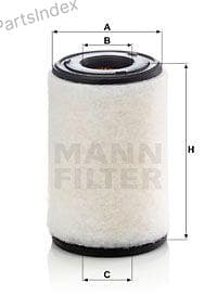 Изображение продукта