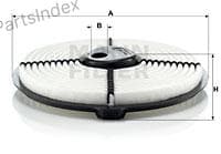 Изображение продукта