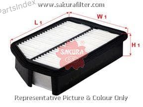 Изображение продукта