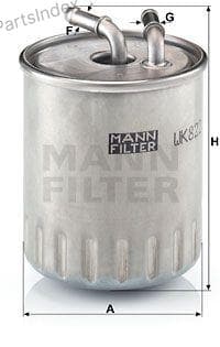 Изображение продукта