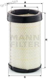 Изображение продукта