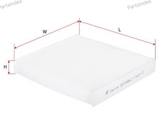 Изображение продукта