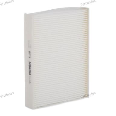 Изображение - Фильтр салонный Filtron K 1110 (CU 2433)