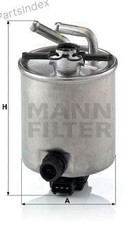 Изображение продукта