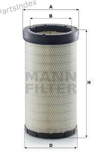 Изображение продукта