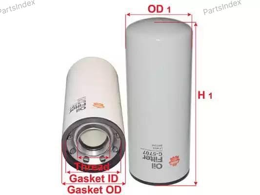 Изображение продукта