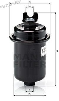 Изображение продукта