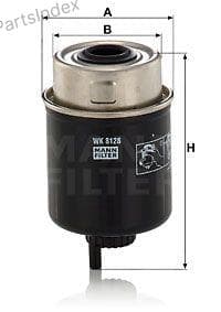 Изображение продукта