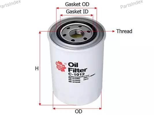 Изображение продукта