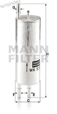 Изображение продукта