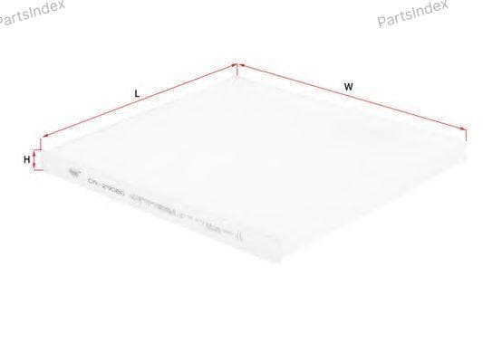 Изображение продукта