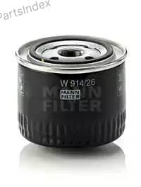 Изображение продукта