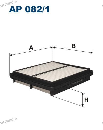 Изображение продукта