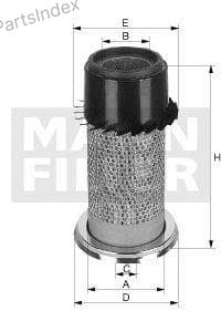 Изображение продукта