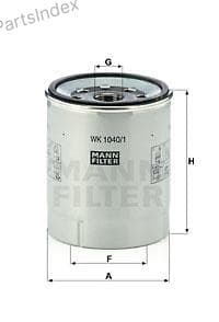 Изображение продукта