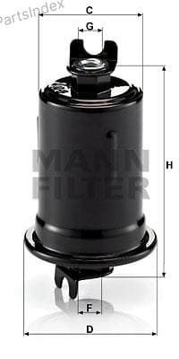 Изображение продукта