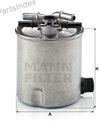 Изображение продукта