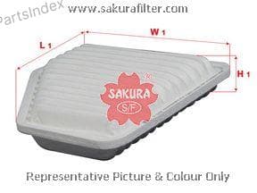 Изображение продукта