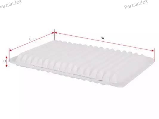 Изображение продукта