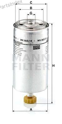 Изображение продукта