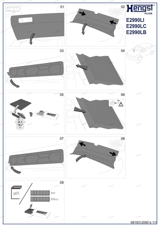 Изображение продукта