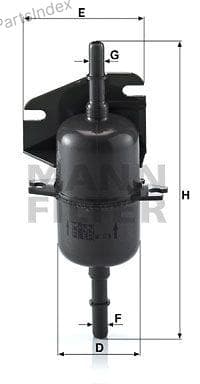 Изображение продукта