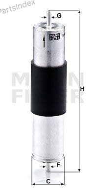 Изображение продукта