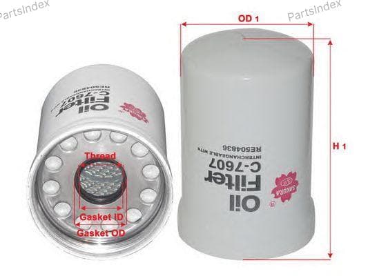 Изображение продукта