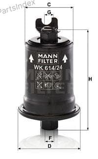 Изображение продукта