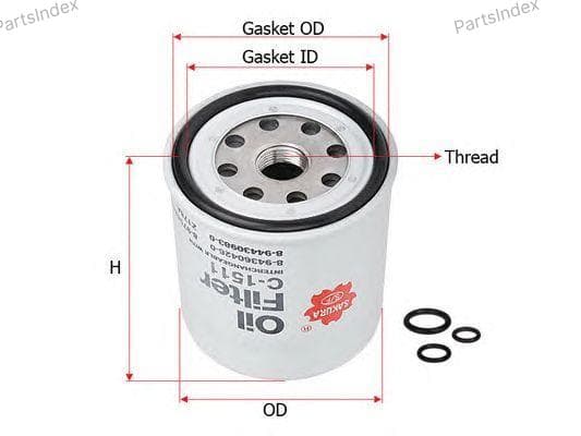 Изображение продукта