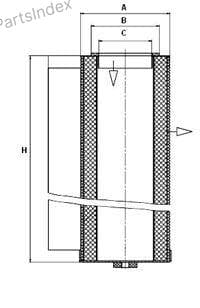 Изображение продукта