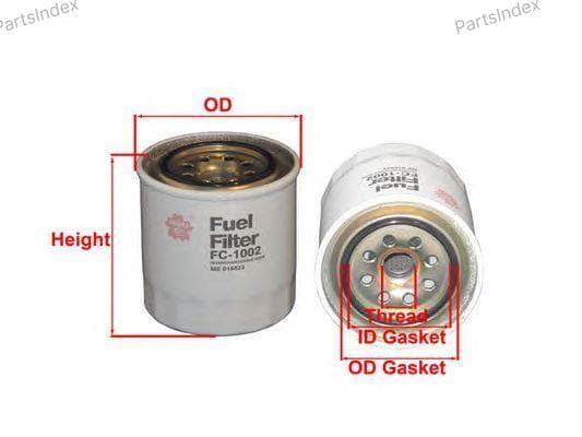 Изображение продукта