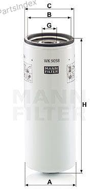 Изображение продукта