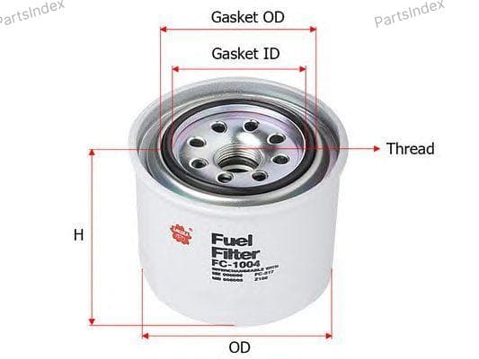 Изображение продукта