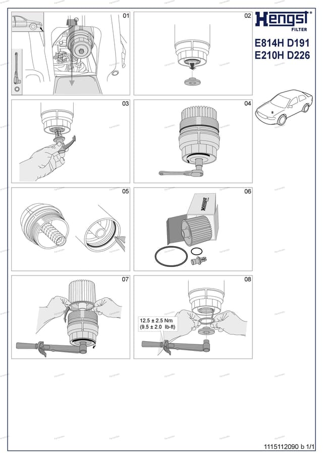 Изображение продукта