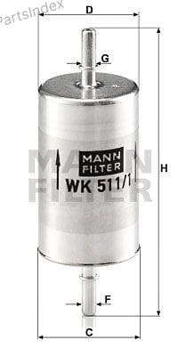 Изображение продукта