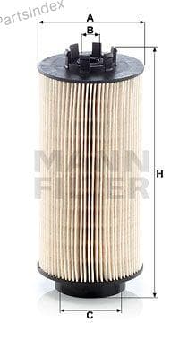 Изображение продукта