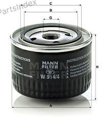 Изображение продукта