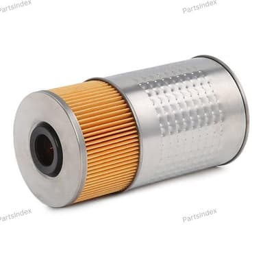 Изображение - Фильтр масляный Filtron OC 602 (PF 1050/1 N)