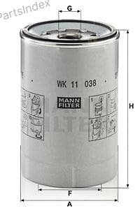 Изображение продукта