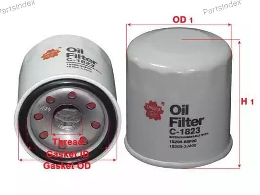 Изображение продукта