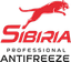 Иконка SIBIRIA