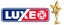 Иконка LUXE