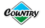 Иконка Country