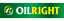 Иконка OILRIGHT