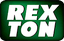 Иконка REXTON