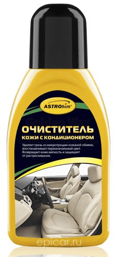 Изображение продукта